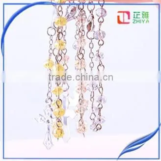 Cheap Christian Rosary photo-5