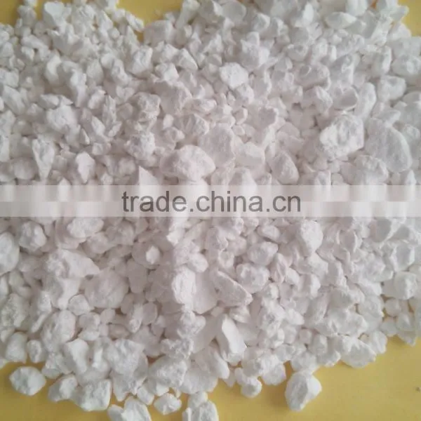 Buy Calcium Chloride , Industrial Grade Calcium Chloride , Bulk Calcium Chloride photo-3