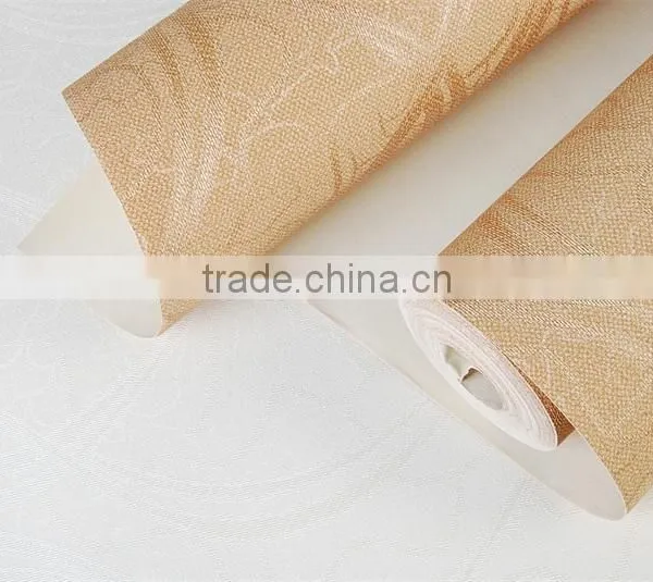 China Wallpaper Wholesaler Supplier for Modern Living Room Decoration photo-5
