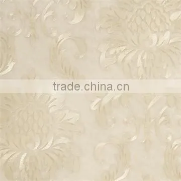 Cheapest Korean Fashion Design Wallpaper for Home Decoration photo-6