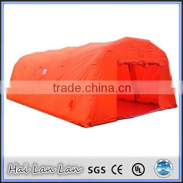 2015 China Style Pop up Cat House Tent on Sale photo-4