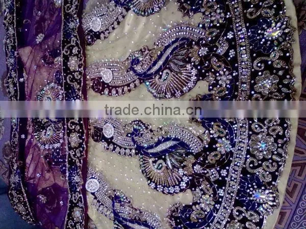 Lehenga Choli photo-3