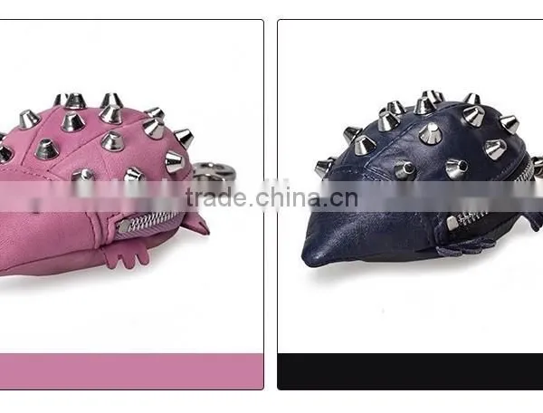 Wholesale Compact Key Smart Holder With Colorful photo-5