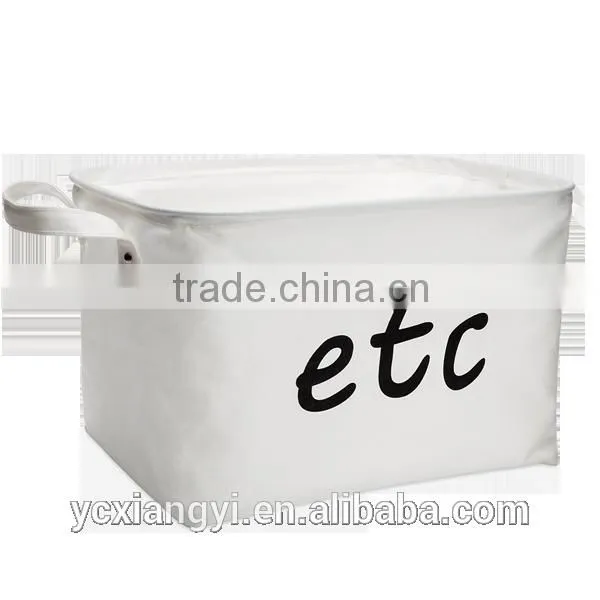 Room Furniture Gift Baskets,Bread Storage Baskets photo-6