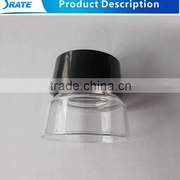 MG17136 10X Plastic Material Gift Magnifier photo-2