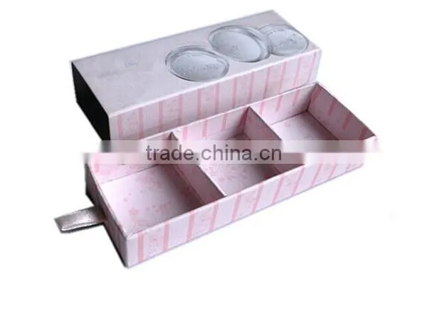 High Quality Customized Made-in China Hot Sale Soap Box photo-3