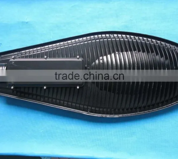 150W Led Street Light Manufacturers IP65 Under Water photo-3
