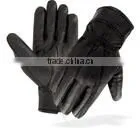 Dressing Gloves - 3307