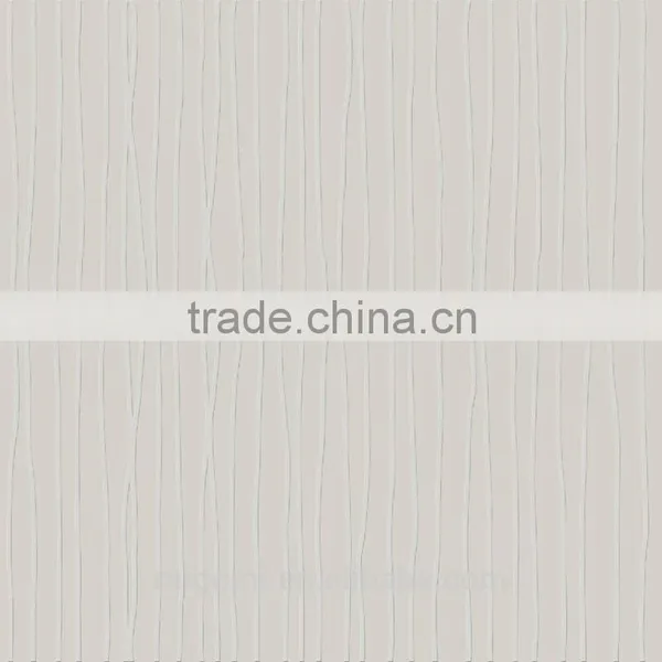 Wallpaper Price With New Design and Cheap Price photo-6