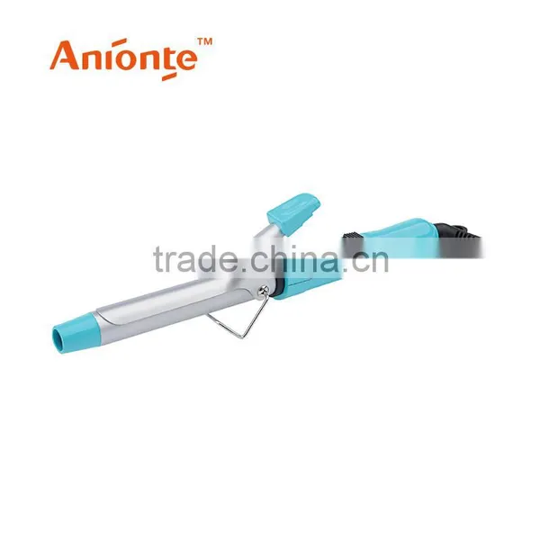 Wholesale Professional Automatic Hair Curler photo-2