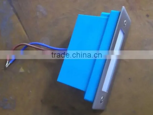 Led Wall Light Wall Lamp photo-2