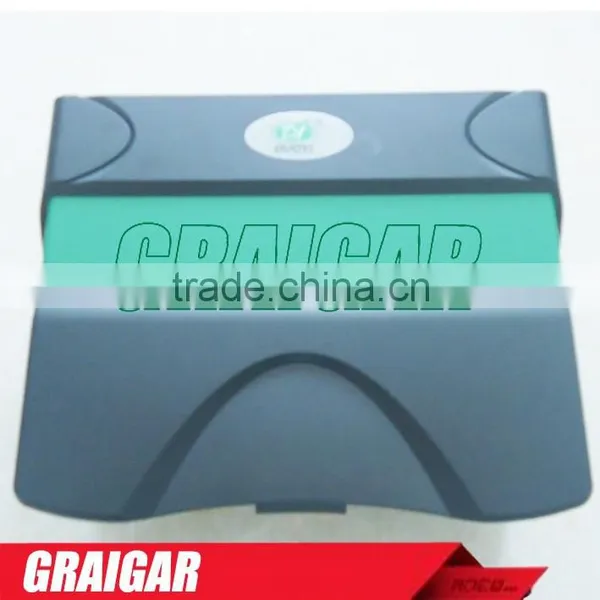 DY5500 Multi Function Tester photo-3