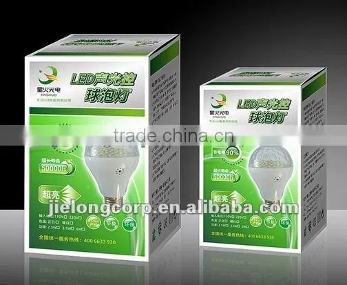 Produce Digital Multimedia Micro-corrugated Box photo-2