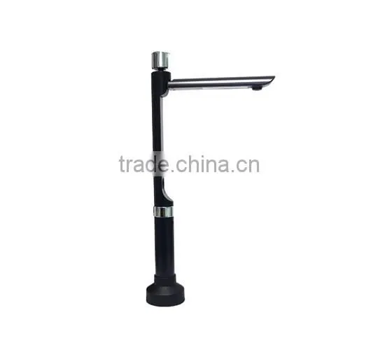 Quick Scan Portable Document Camera Perfect for Windows Working photo-3