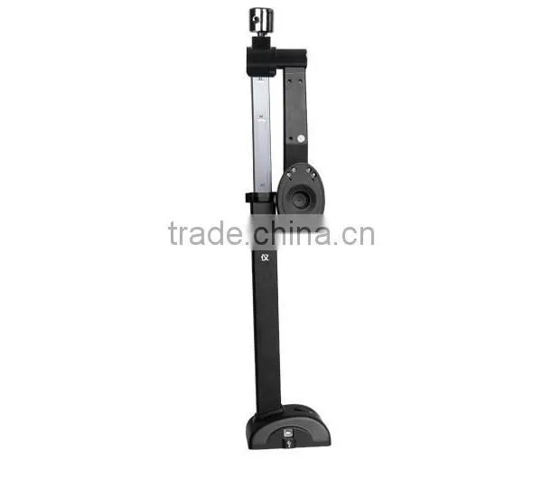 Office Equipment Focus by Hand Dual Camera a3 High Speed Usb Document Camera photo-4