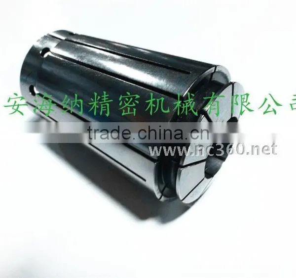 SD High Speed Precision Spring Collet SK16-2/3/4/5/6/7/8/9/10/11/12/13/14/15/16