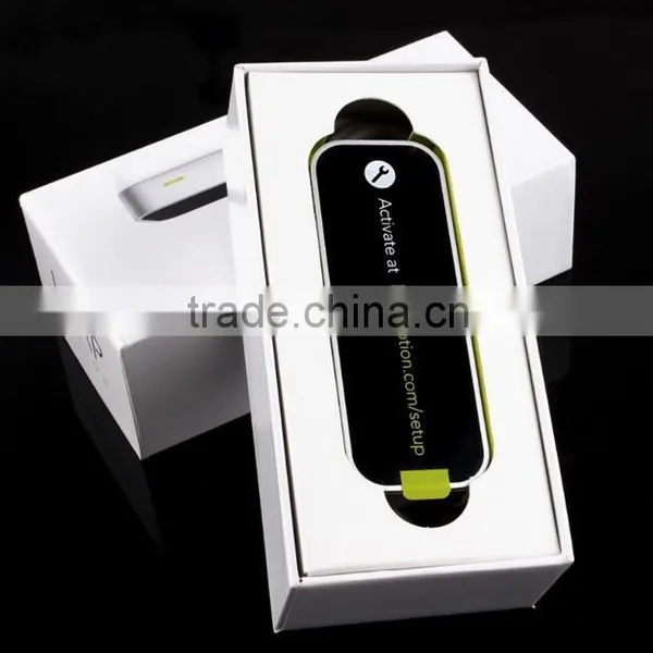 3D Leap Motion Controller Mouse Gesture Motion Control for PC or MAC photo-5