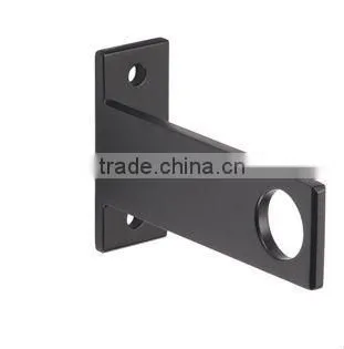 Heavy Duty Wall Ceiling Mounting Steel Bracket