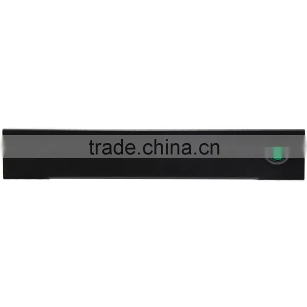 Thin Client 4G RAM 250G HDD Pentium Baytrail Mini Itx PC J2900 With Baytrail Quad-core CPU Support SIM Card Mini PC With Fan photo-3