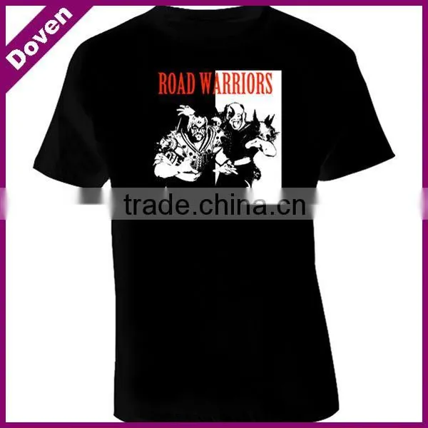 Sexy Men T-shirts