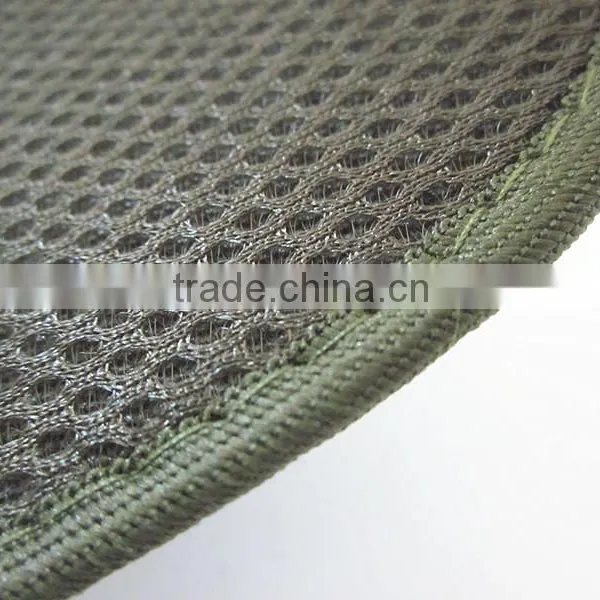 High Quality Anti-biotic Insole Charcoal Deodorant Bamboo Odour Insole Deodorizer Shoe Pad Foot Care photo-6