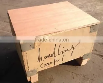 Portable Ultrasonic Mini Welding Machine photo-4