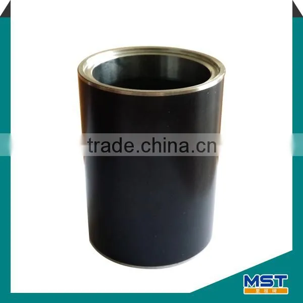 Electric Chrome Alloy Submersible Pump Parts