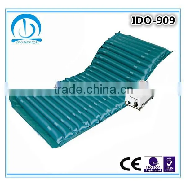 Medical Anti-decubitus Mattress