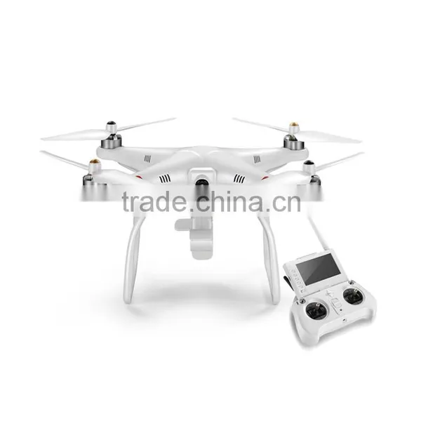 Top Qaulity Professional Drone Motor 4k rc Quadcopter Camera rc Drone Helicopter photo-3
