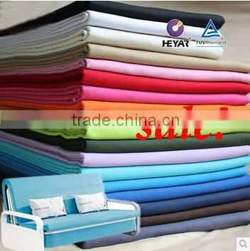 Modern Sofa Upholstery Fabric