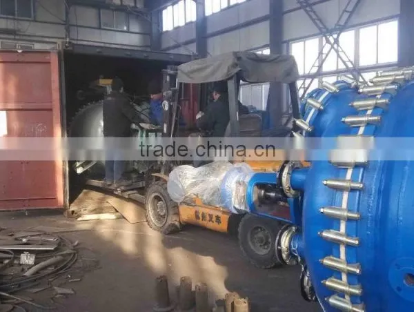 Glass Lined Reactor photo-2