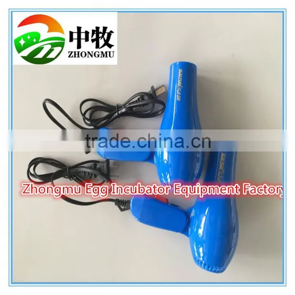 ZM-3186 Egg Incubator Manufacture 100% Hatching Rate Eggs Incubator Turkey Egg Incubator photo-6