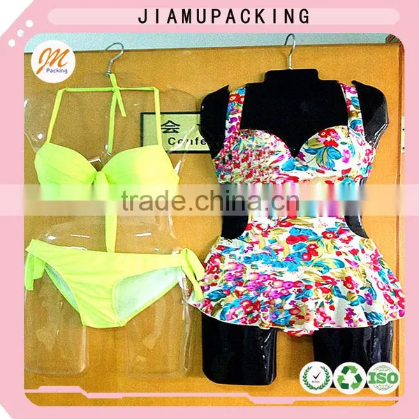 Plastic Female Mannequin