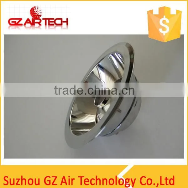 Stainless Steel Nozzle for Air Shower
