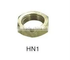 HN1 Tyre Valve Washer / Autoparts Products for Tire Valves