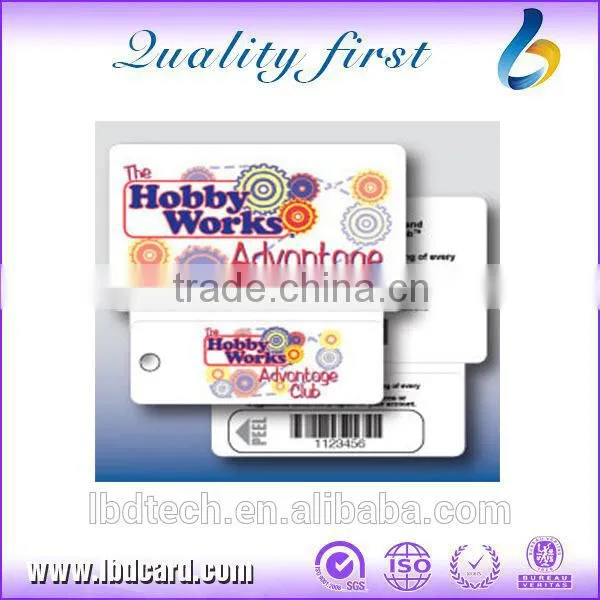 Handmade Greeting Card Printing,Christmas Greeting Card Packaging,Business Card Printing Manufacturer LBD AMY01 2016 photo-4