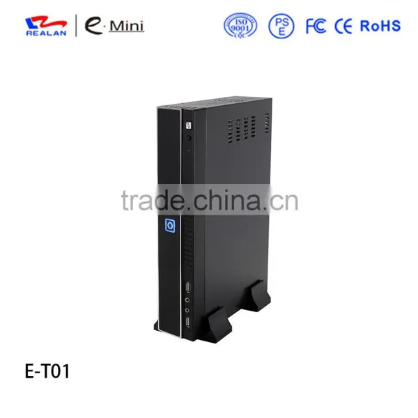 desktop computer cabinet