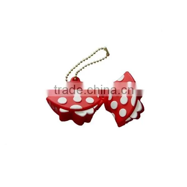 Light Keychain,flash Light Keychain,LED Keychain photo-3