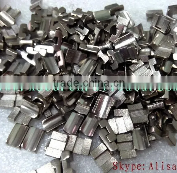 Wholesale Titanium Bicycle Cable Stops Titanium Cable Stops Double Cable Stops Single photo-3