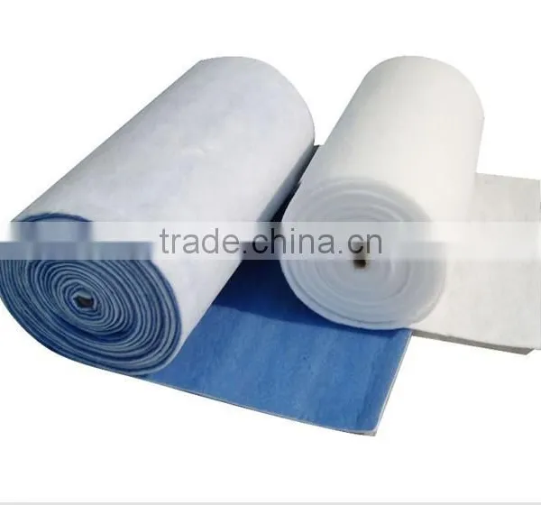 560g Ceiling Filter With Great Humidity Resistant Ducted Ceiling Module photo-6