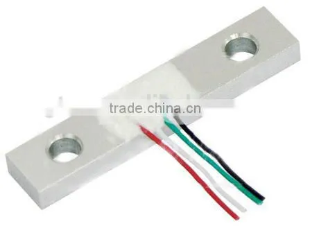 Micro Load Cell