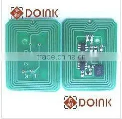 for Xante Ilumina 502 Compatible Chip