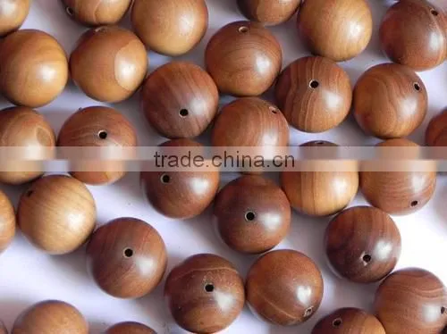 Muslim-sandalwood Dhikr Beads/muslim Prayer Beads/sandalwood Beads photo-3