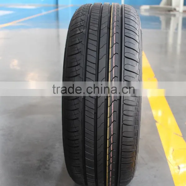 Car Tire Price List 185/50r14 photo-3