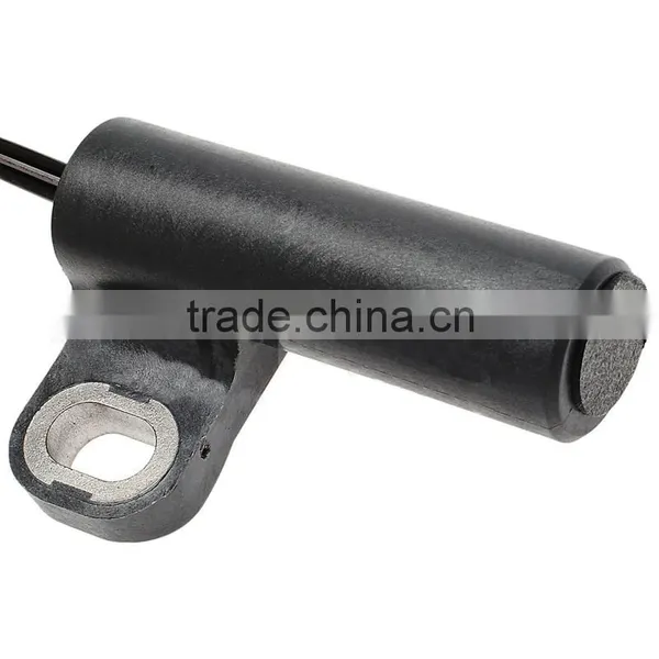 Auto Engine Crankshaft Position Sensor PC73/04727336AB/4686236/4727336A/5S1722/SU358 CSS32/09176923forCHRYSLER/DODGE / PLYMOUTH photo-3