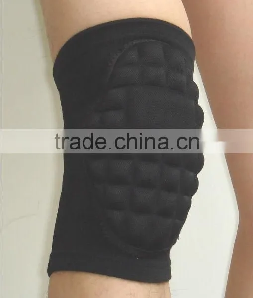 Volleyball Knee Guard
