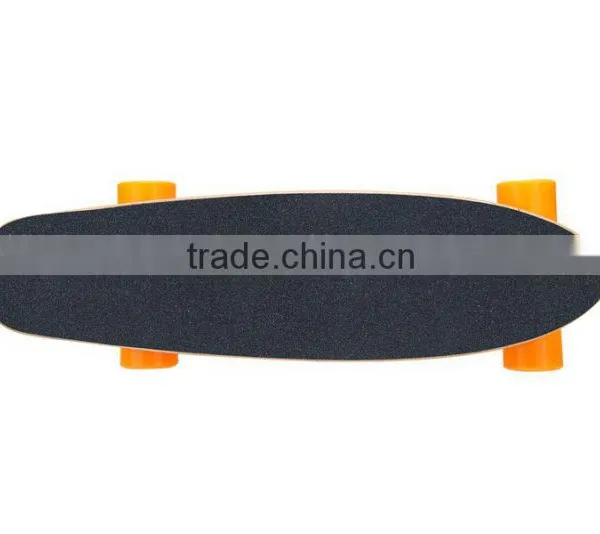 Original Adult Electric Skateboard Electric Motor Skateboard for Sale photo-2