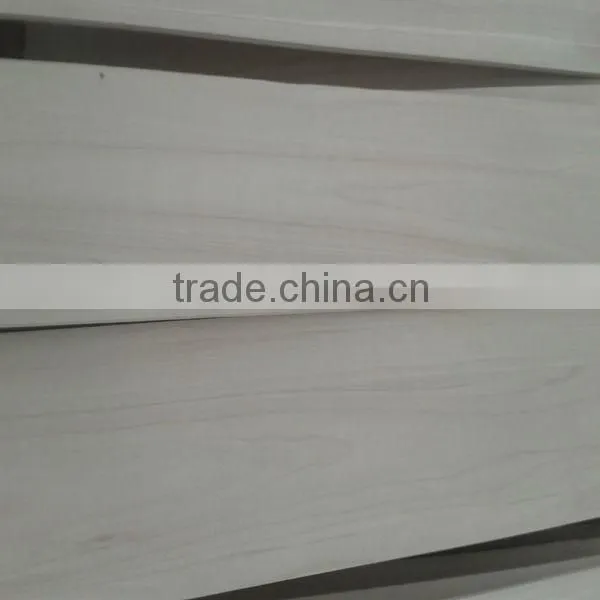 Paulownia Laminated Board 2x4 Lumber