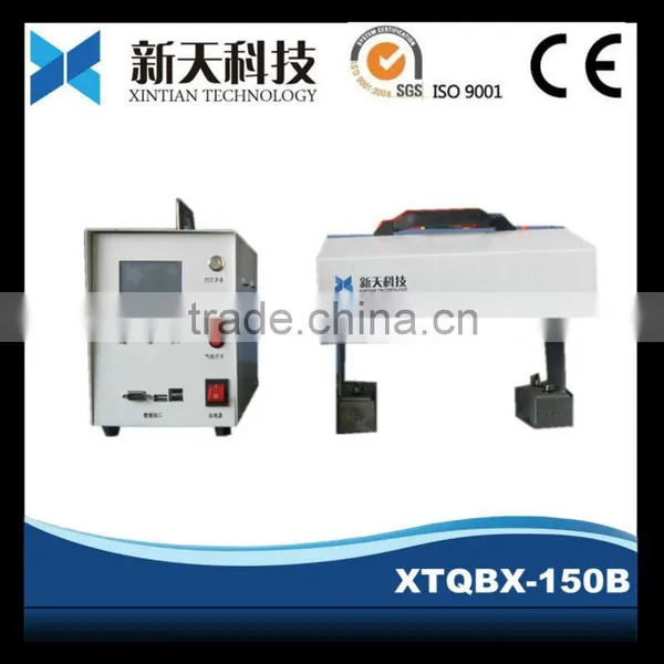 Pneumatic Cheap Marker