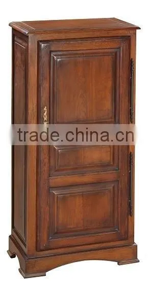 Solid Wood Furniture (cupboard)